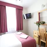 Dream Garden Palace شقة فندقية 3*