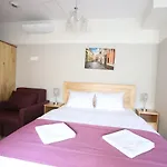 Dream Garden Palace 3*