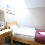 Dream Garden Palace Ξενοδοχείο με διαμερίσματα Krasków
