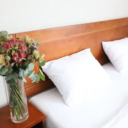 Dream Garden Palace 3*