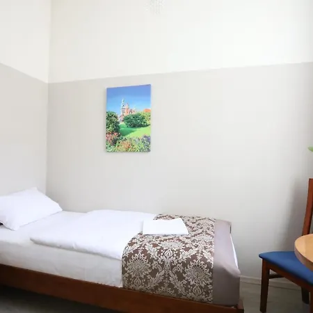 Dream Garden Palace 3*