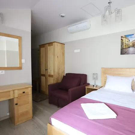 Dream Garden Palace 3*