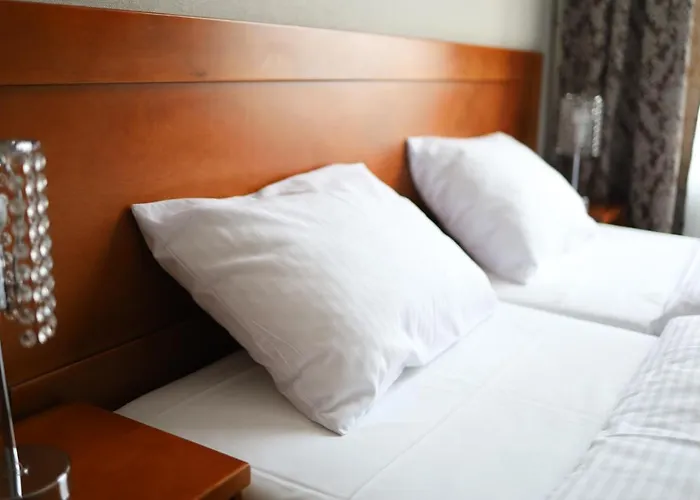 Dream Garden Palace 3*