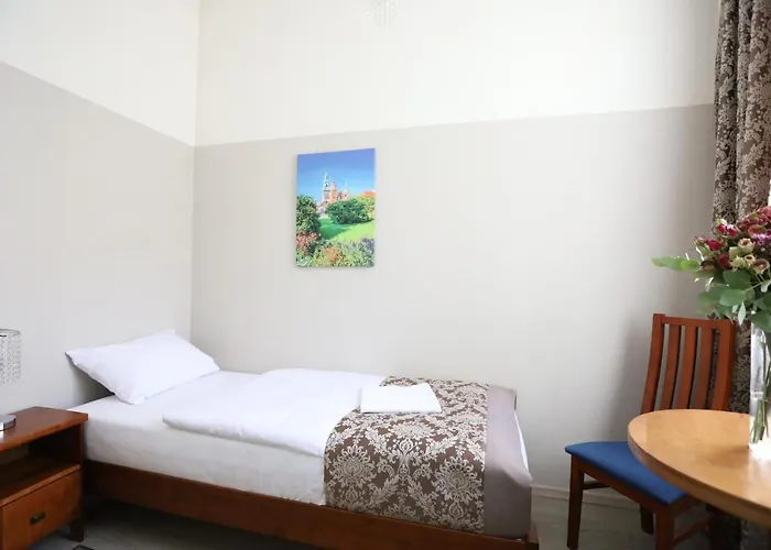 Dream Garden Palace 3*